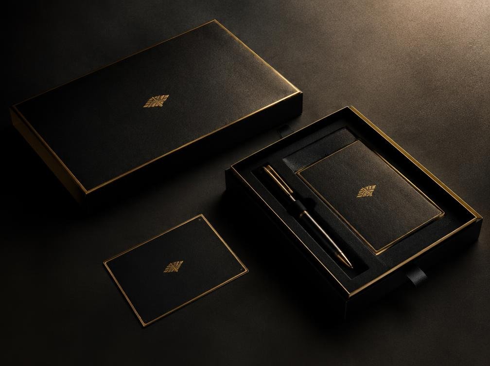 Corporate Gifts