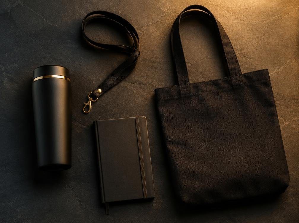 Employee Gifts
