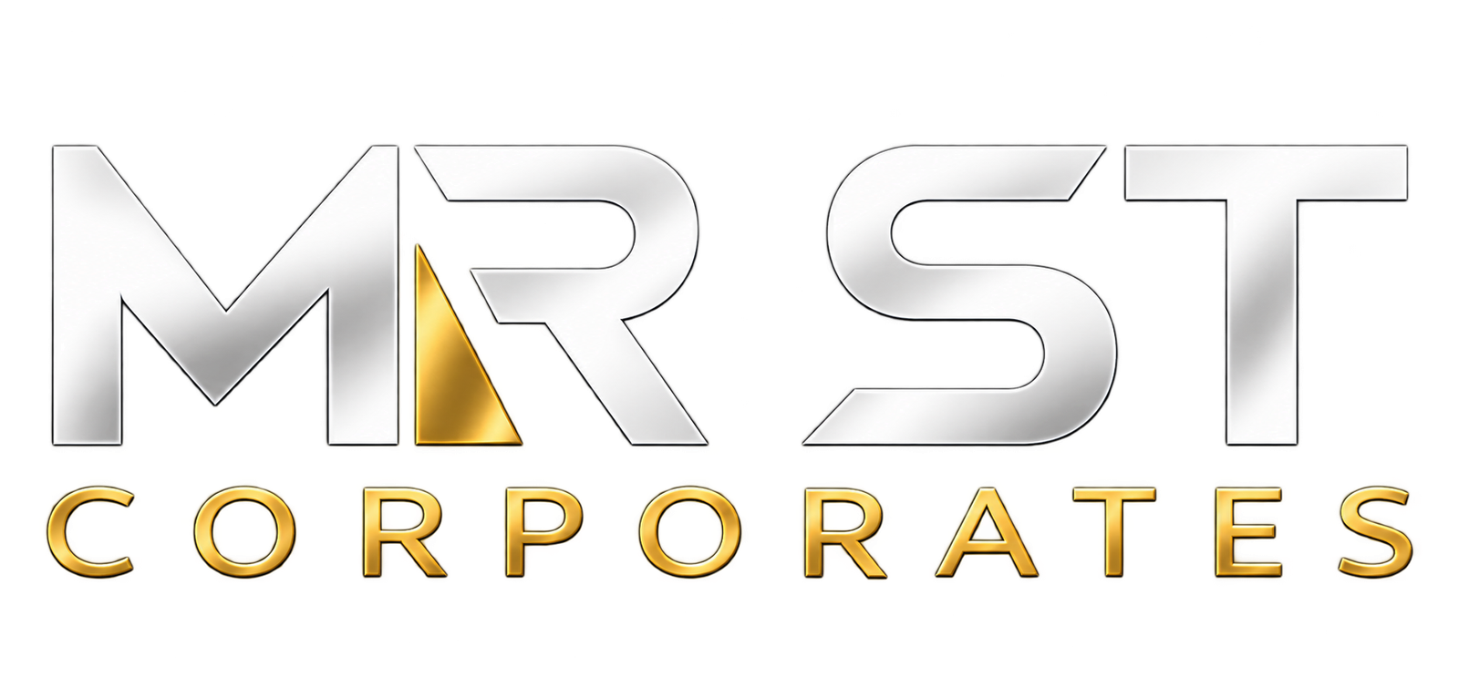 Mr St Studion logo